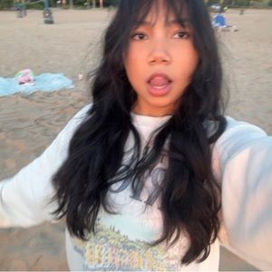 Meet your Posher, Ariana